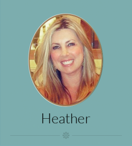 heaterimg